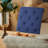 Bookout Tufted Wooden Dining Side Chairs-1731625899