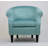 Aguiniga Upholstered Chesterfield Chair-1228711630