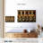 Yarlin Coffee Bean Dispenser-107676856