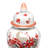 Timeless Chinese Temple Jar-294781126-311723239