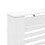 Colleen Medium Radiator Cover