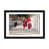 Black Framed Paper is unavailable
