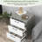 21.5'' W Nightstand