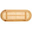 Banc en bois Agnesse