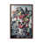 Classic Wood Framed Canvas is unavailable