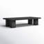 Maximus Coffee Table-96652464-96652468