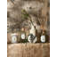 Room Spray-188918536