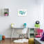 Art sur toile Fenske-27420796-60478988