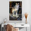 Sentinelle solitaire Brampt-108543316