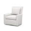 Clarice Armchair-29252412