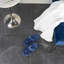 Carrelage mural 24 po x 24 po-53487005