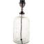 Keziah Glass Table Lamp
