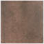 Matter 6" x 6" Porcelain Stone Look Floor and Wall Tile-70564461