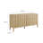 Samos 62" Sideboard-104318171