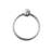 Bathroom Hardware Set-101232300