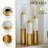 Modern Decorative Vase