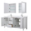Daria 72'' W Vanity-818105147-818105141-818149578