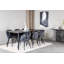 Gudmand 6 - Person Dining Set