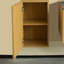 Armoire murale haute de 23 po MITCH