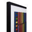 Art textuel