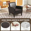 Upholstered Side Chair