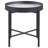2-piece Coffee Table Set