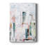 Vivid Haze II - galerie sur mesure Cavas-1578913050