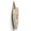 Hutcheson Wall Decor-296977349