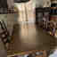 Customer photo 1 of 2