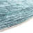 Montalvo Chenille Indoor Rug-1174455675