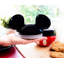 Bocal à biscuits Disney Mickey Mouse