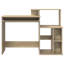 Writing Desk-785422160