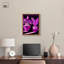 «Plant Lover» par Art Remedy-112502137-112502142-116318938