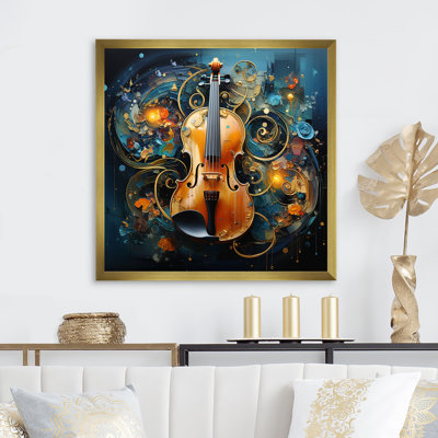 " Music Symphonic Fusion Layers "
