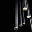 Cascade 23 - Light Chandelier-108199693-108199692