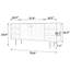 Buffet 70,9