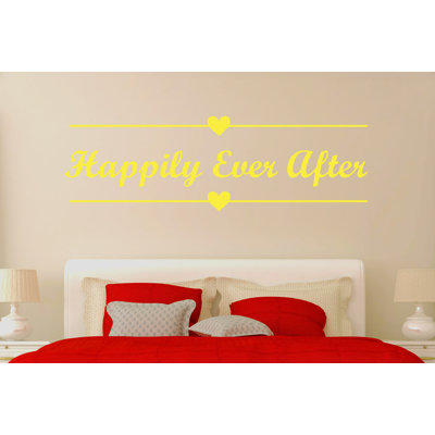 Wall Decal
