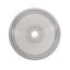 Lavabo vasque rond en verre-117205455
