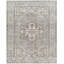 Palais Wool Oriental Area Rug-1406337716
