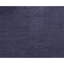 Wool Area Rug in Gray-124930062