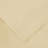Superior Solid Colour Sheet Set-20462041-20440576