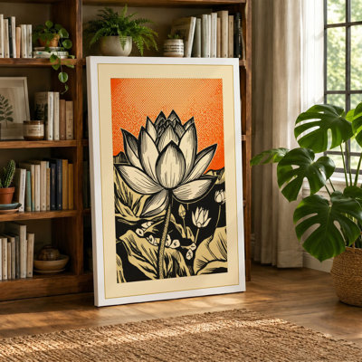 Print