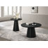Wimbush 2-pcs Living Room Table Set
