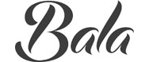 Bala Ceiling Fans logo