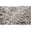 One-of-a-Kind 12'11" X 14'9" Area Rug
