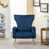 Blue est en rupture de stock