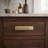 Classical Cabinet Bar Pull With Backplate Multipack-114615641-135675485