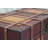 Havendale Single Coffee Table