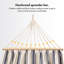  Spreader Bar Hammock