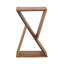 Table d'appoint Sherine